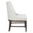 Libby Langdon 19.25 " H Upholstered Beech Solid Wood Side Chair-126654186-99479353