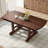 Extendable Dining Table-1730252789