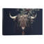 Highlander II by Wouter Rikken - Wrapped Canvas Print-1697171153