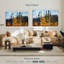Harnek Tamaracks-108027282
