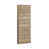 Oak is out of stock selected