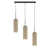 Black selected