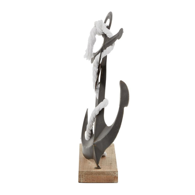 Grisha Abstract Figurines & Sculptures
