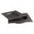 Baxter Metal Tray-96207402-96207404