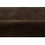 Tapis brun uni en laine tissé à la main Tieg 9 pi x 12 pi-856788500
