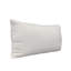Coussin lombaire intérieur / extérieur Sunbrella®-213080538