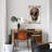 Print on Canvas-29383419-56676040