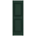 Midnight Green