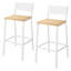 Chaise de bar, pour cuisine, salle à manger, bureau, industriel, DDF1599ECB12497FB2DC8DE3AE0740BD-136254207-148939928