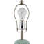 Lampe de table Serop-221792096