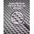 Plastic Litter Mat-100531400
