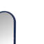 Miroir mural Osman-955774462