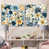 Toile tendue