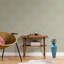 Vase de plancher Suwannee