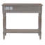 Console 35,75 po Daniana