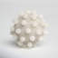 Wilkinson Resin Sphere Sculpture-536255389