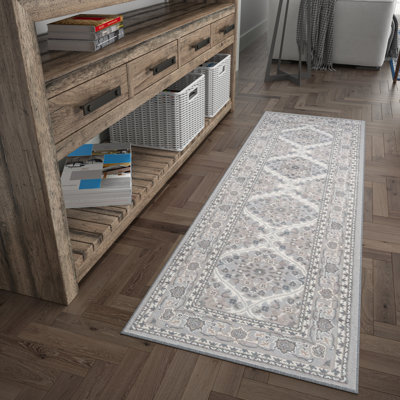 Wealden Indoor Rug