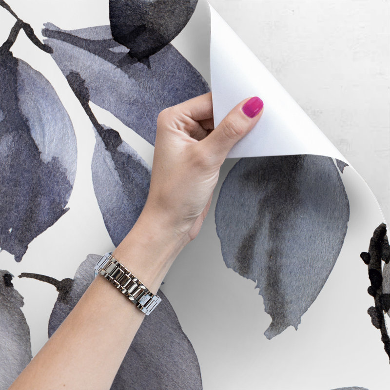 Callon 2.5m x 2.5m Matte Mural, 312 x 219cm