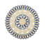 Casbah Placemat-1417316805