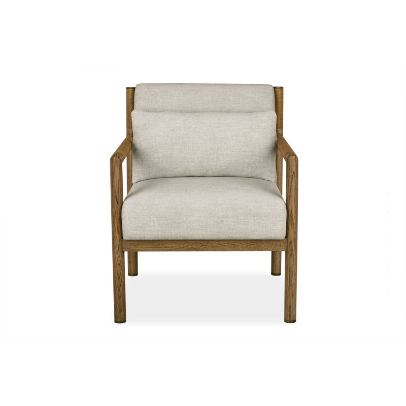 SYDNEY OCCASIONAL CHAIR