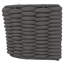 Outdoor Swivel Lounge Chair-467565176