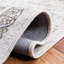 Tapis oriental Bohan Performance-1082152526