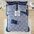 Polyester Comforter-99312194-99312174