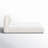 Genoa Fully Upholstered Platform Bed-87358463-87328951