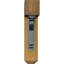 Support triple Ironcrest Maria 4 po Maria-108925136-108925142