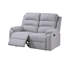 Causeuse 1Pc Motion Sincere Bone