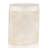 Rustic Luxe Wastebasket