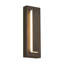 Aspen LED Outdoor Flush Mount-56360397-56360401-56360402