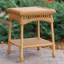 Table d'appoint Portside-7470970