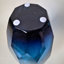 Vase de table Ava Art Deco-397600257-397600270