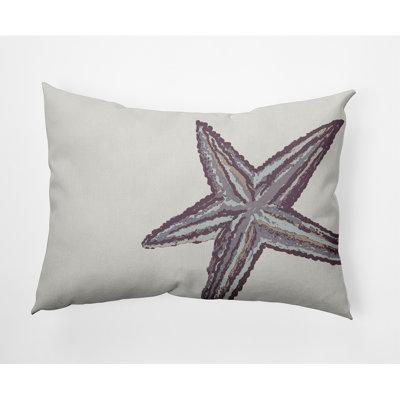 Beach Vacation Animal Print Throw Pillow