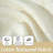 Schimmel Polyester Semi-Sheer Curtain-1225088226-1228800911