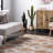 Martucci Geometric Indoor Rug-177997341