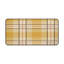 Polyester Desk Pad-1451755631