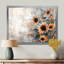 Donaho - Floral Wall Art-1576206455-1576206440-1397370531