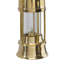 Lanterne murale-69966168