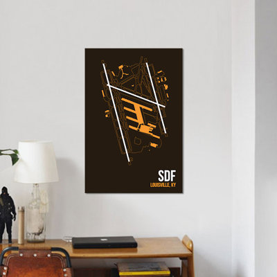 Modern & Contemporary