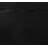 Maxine 3-drawer Nightstand Black-111107722