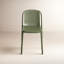 Decade Dining Chair-53681237