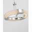 Covet 6 - Light LED Pendant-780979379
