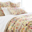 Ines Linen Duvet Cover-20451354-38346766