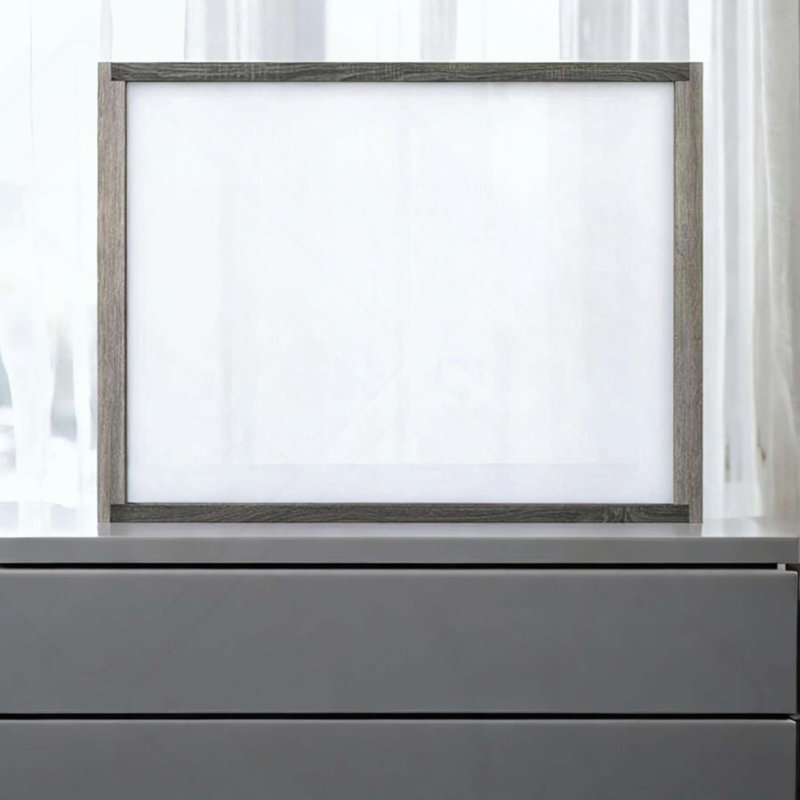 Miroir Jehoram