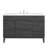 Render 48" Single Sink Bathroom Vanity-48362834