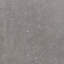 Carreau de porcelaine pour mur et plancher 24 po x 24 po Blues-39420011