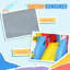 Bouncy Castle