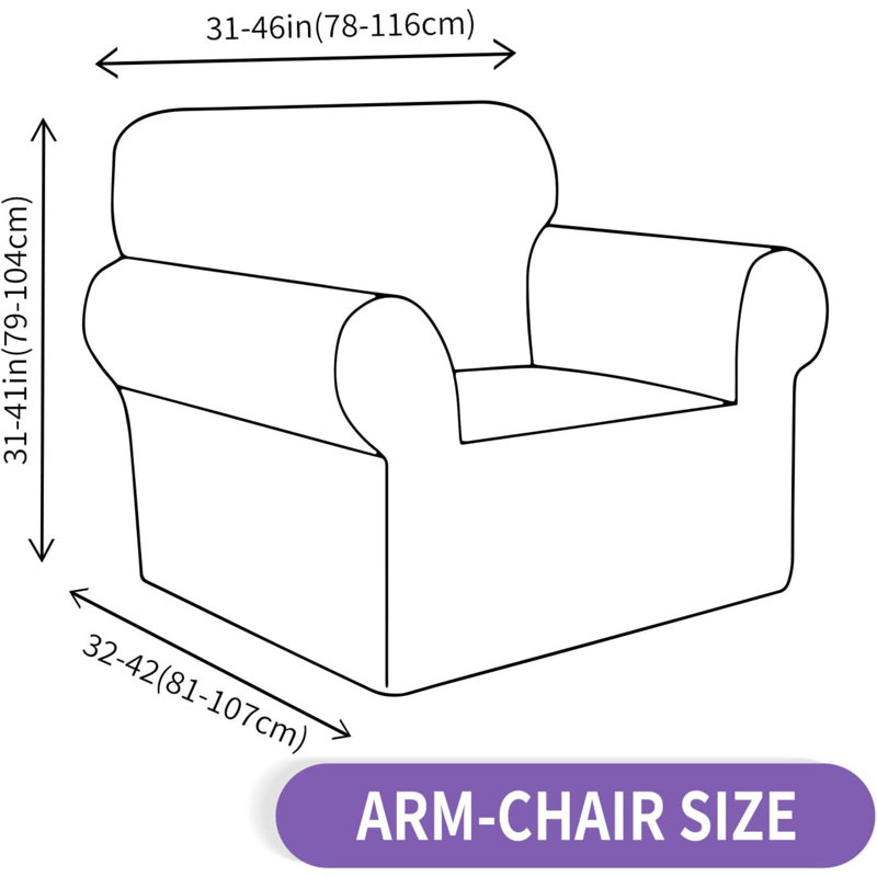 Sofa Slipcover